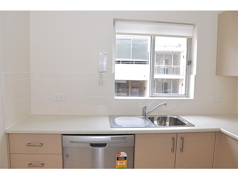 10/7 Mandolong Road, Mosman NSW 2088