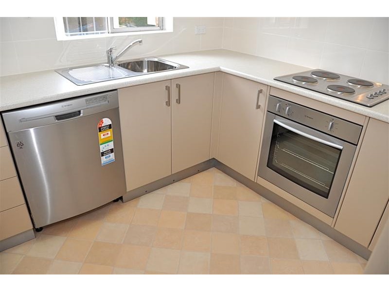 10/7 Mandolong Road, Mosman NSW 2088