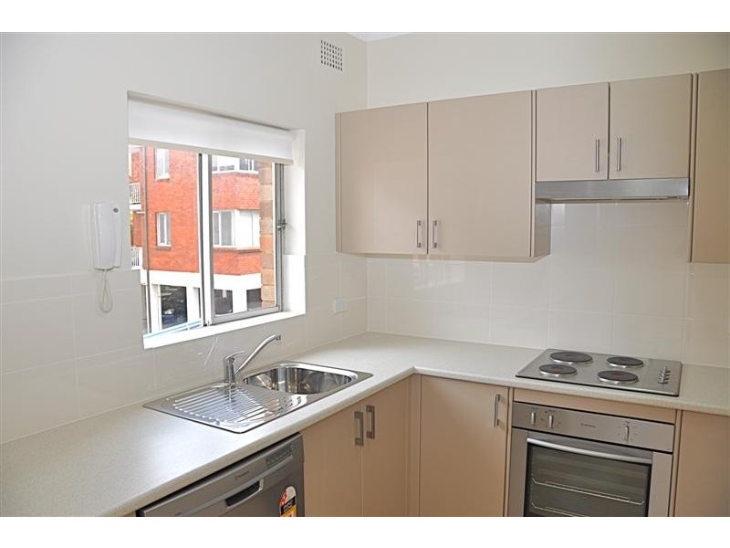 10/7 Mandolong Road, Mosman NSW 2088