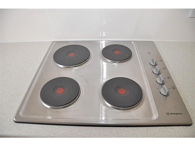 10/7 Mandolong Road, Mosman NSW 2088