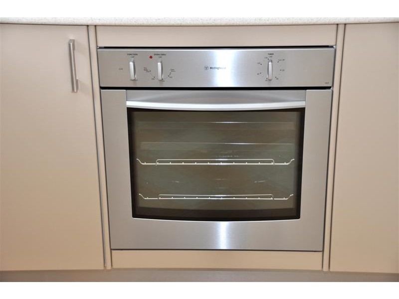 10/7 Mandolong Road, Mosman NSW 2088