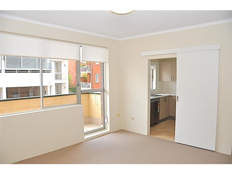 10/7 Mandolong Road, Mosman NSW 2088