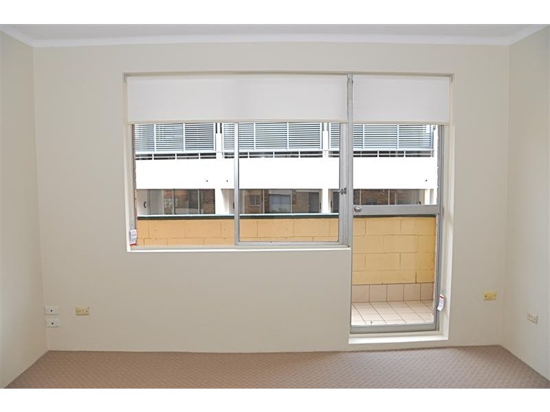 10/7 Mandolong Road, Mosman NSW 2088