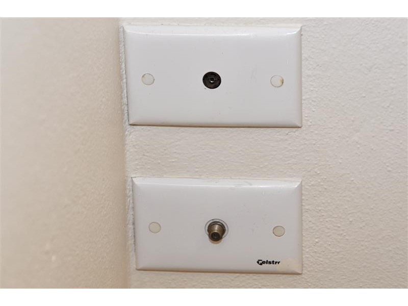 10/7 Mandolong Road, Mosman NSW 2088