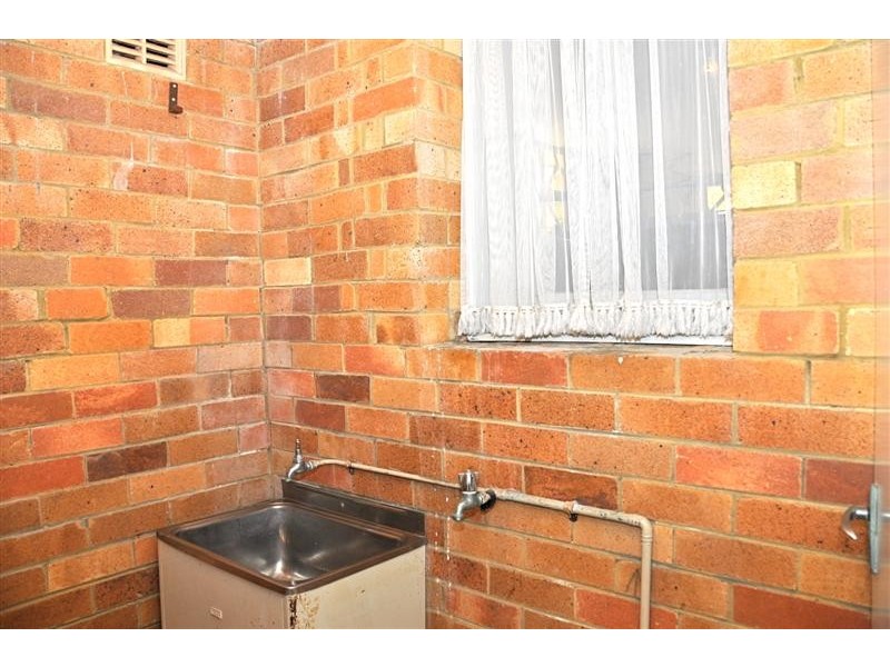 10/7 Mandolong Road, Mosman NSW 2088