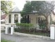 Mosman NSW 2088