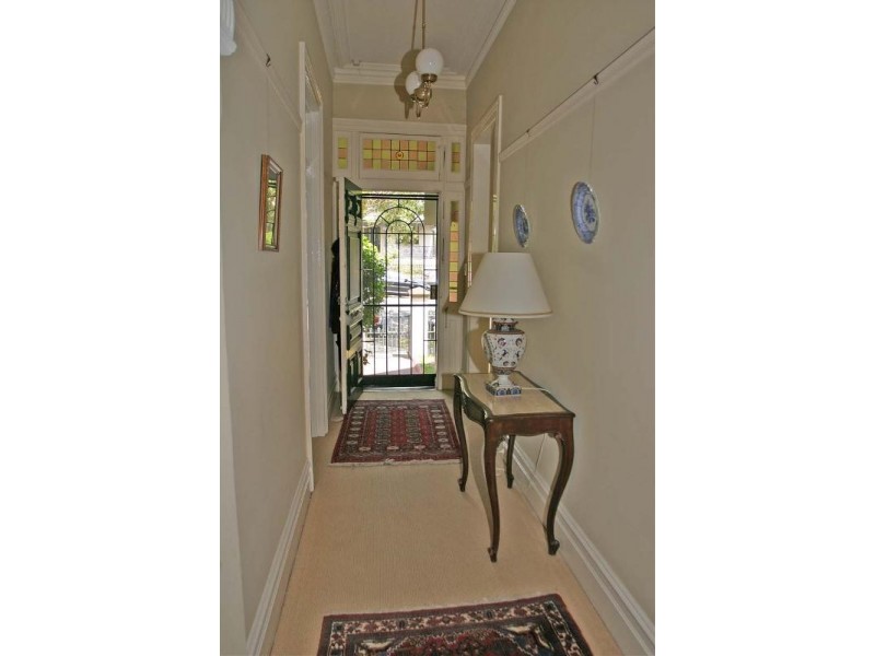 Mosman NSW 2088