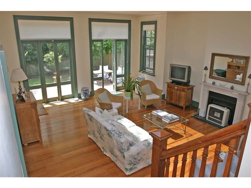 Mosman NSW 2088