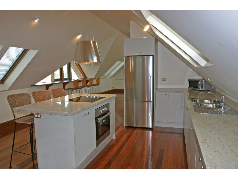 Neutral Bay NSW 2089