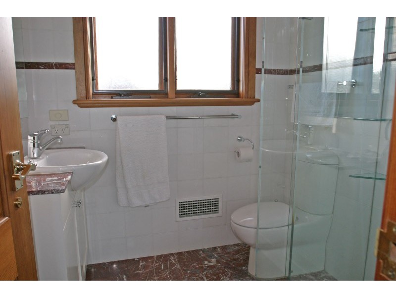 Neutral Bay NSW 2089