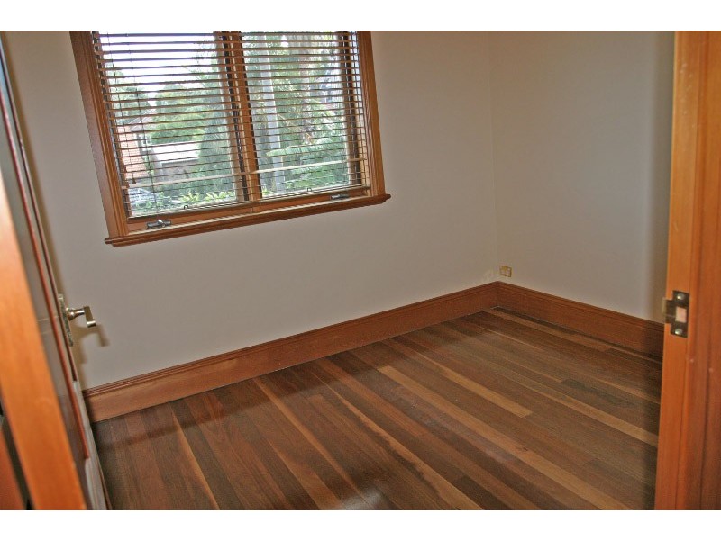 Neutral Bay NSW 2089