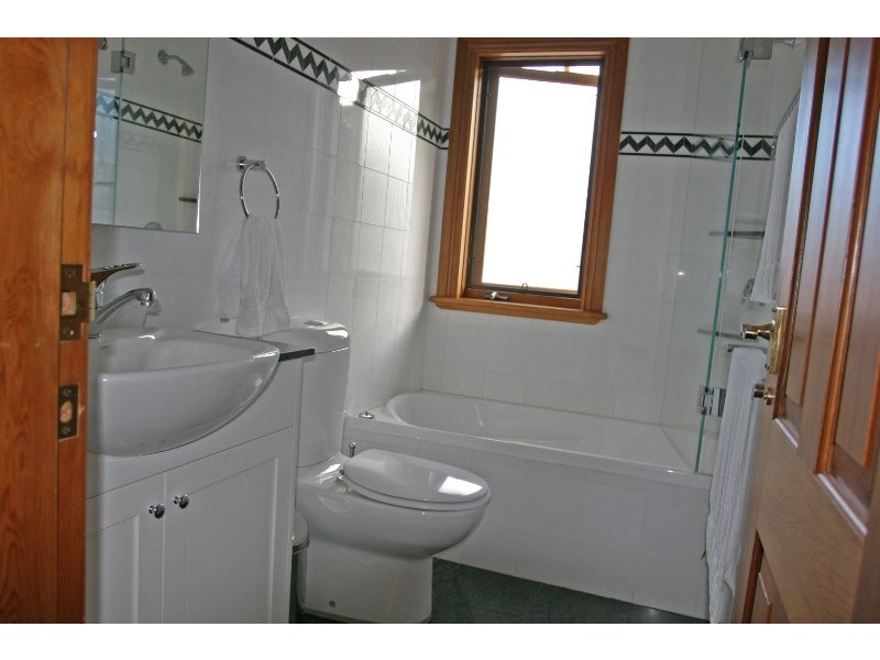 Neutral Bay NSW 2089