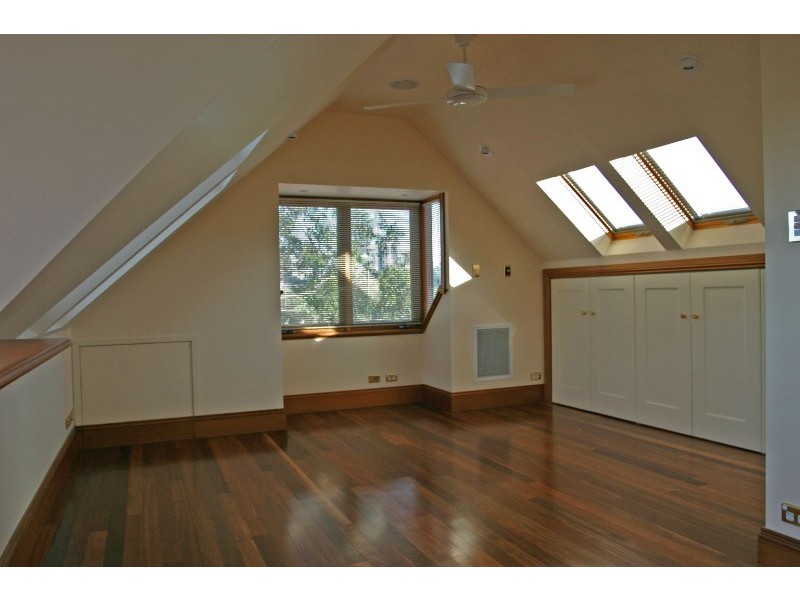 Neutral Bay NSW 2089