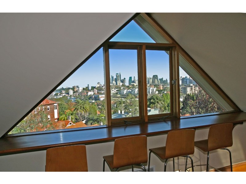 Neutral Bay NSW 2089