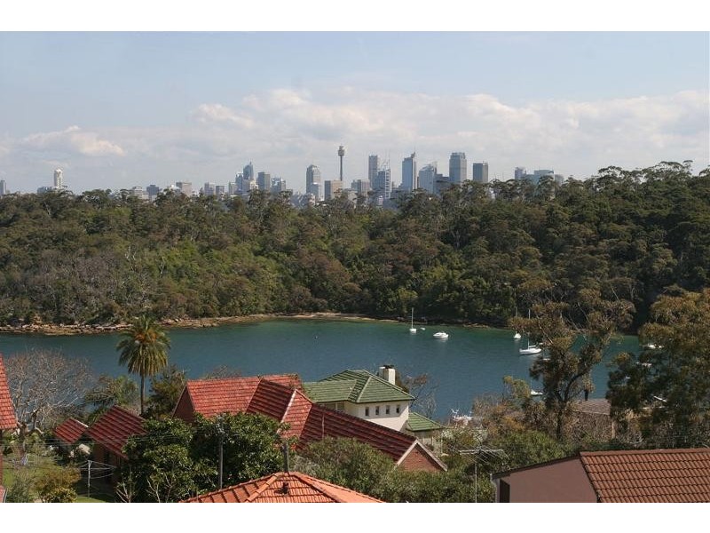 Mosman NSW 2088
