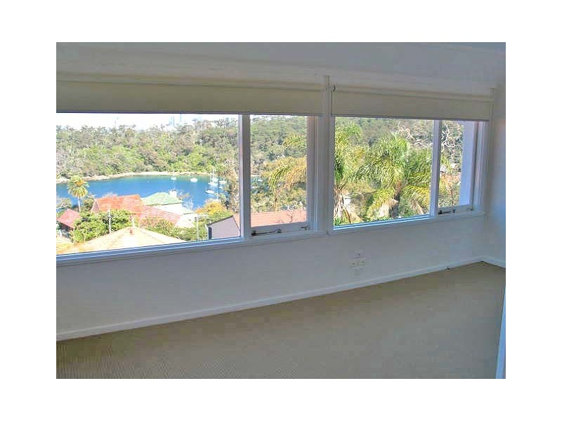 Mosman NSW 2088