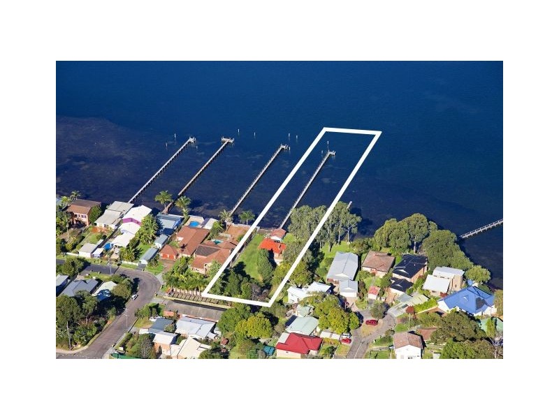 7 Victory Parade, Tascott NSW 2250