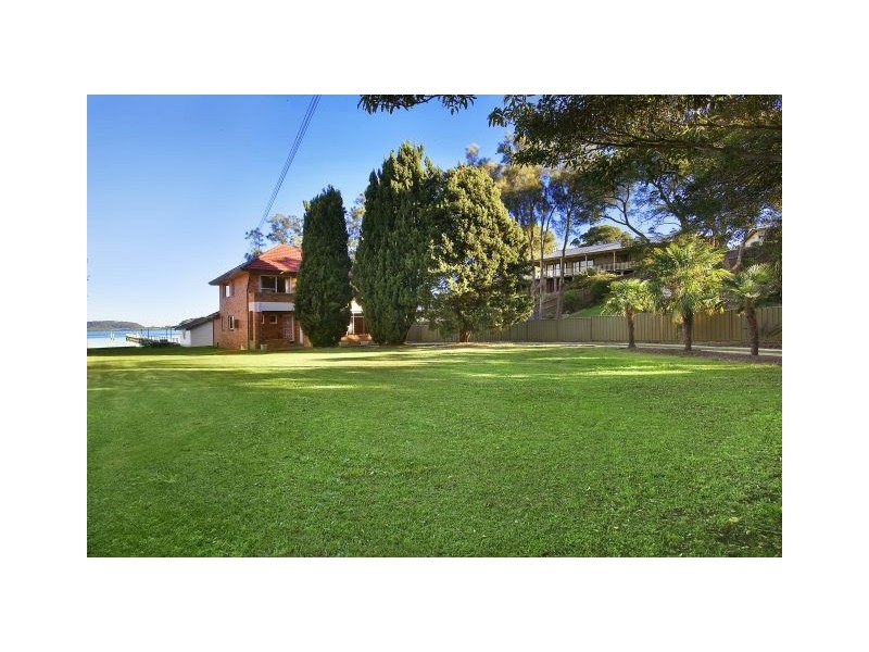 7 Victory Parade, Tascott NSW 2250