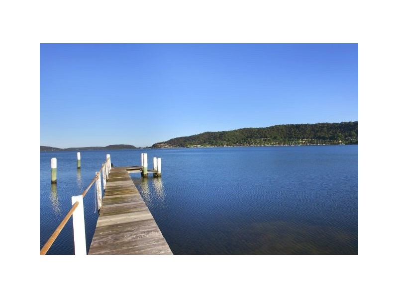 7 Victory Parade, Tascott NSW 2250