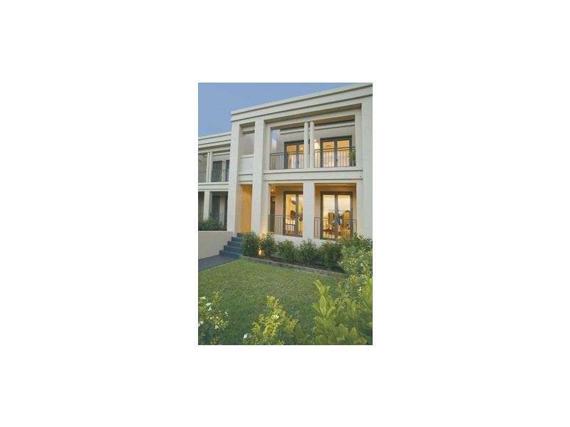 Manly NSW 2095
