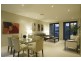 Manly NSW 2095