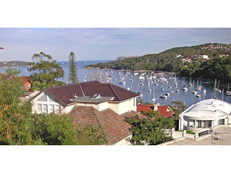 Fairlight NSW 2094