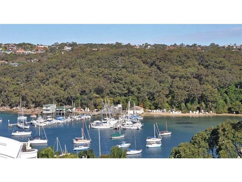Fairlight NSW 2094