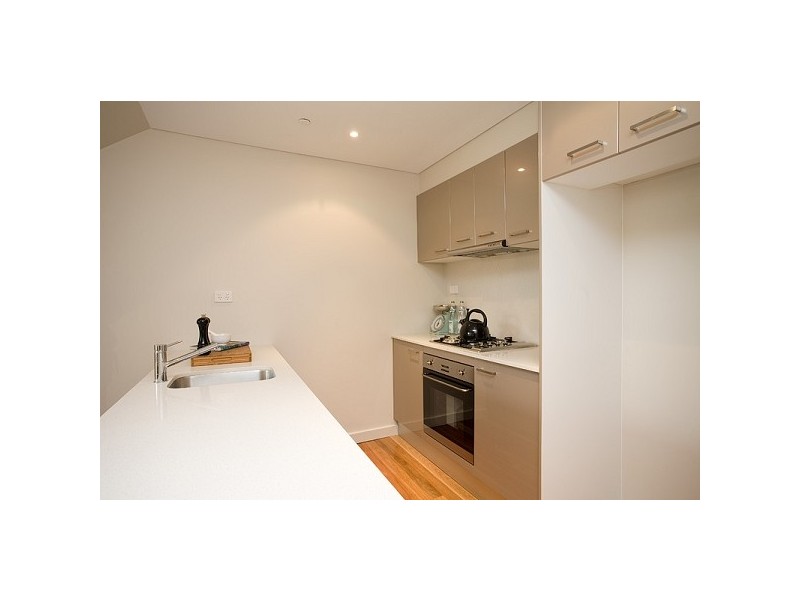 211/732 Military Road, Mosman NSW 2088