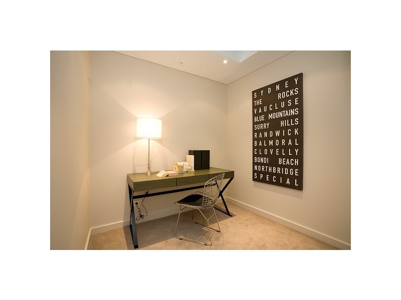 211/732 Military Road, Mosman NSW 2088