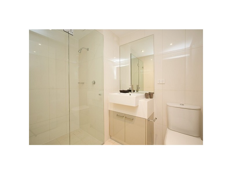 211/732 Military Road, Mosman NSW 2088