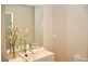302/732 Military Road, Mosman NSW 2088
