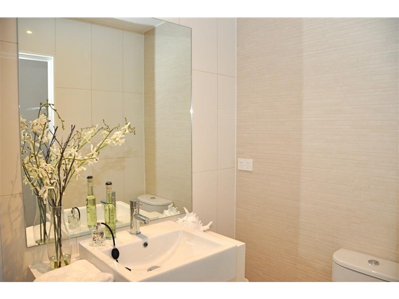 302/732 Military Road, Mosman NSW 2088