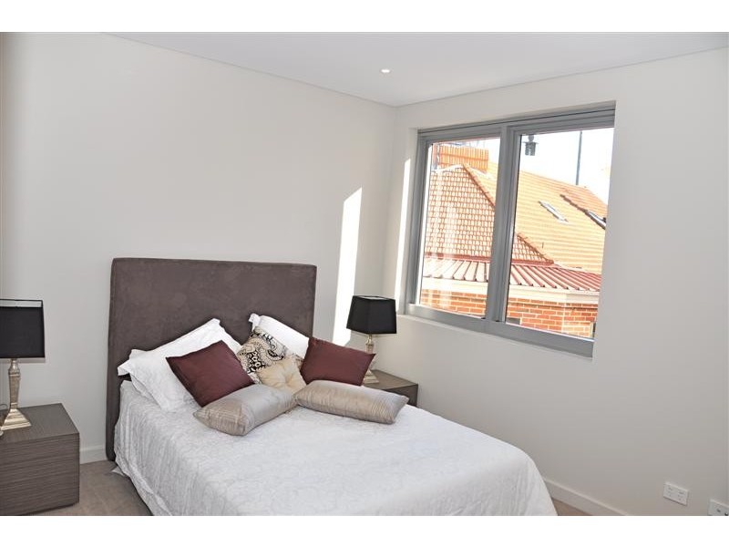 302/732 Military Road, Mosman NSW 2088