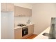302/732 Military Road, Mosman NSW 2088