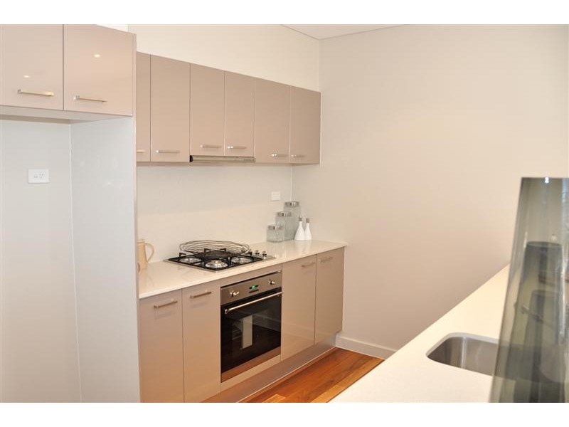 302/732 Military Road, Mosman NSW 2088