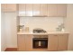 302/732 Military Road, Mosman NSW 2088