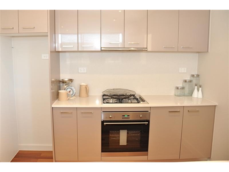 302/732 Military Road, Mosman NSW 2088