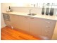 302/732 Military Road, Mosman NSW 2088
