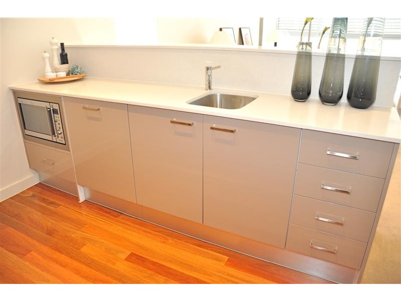 302/732 Military Road, Mosman NSW 2088
