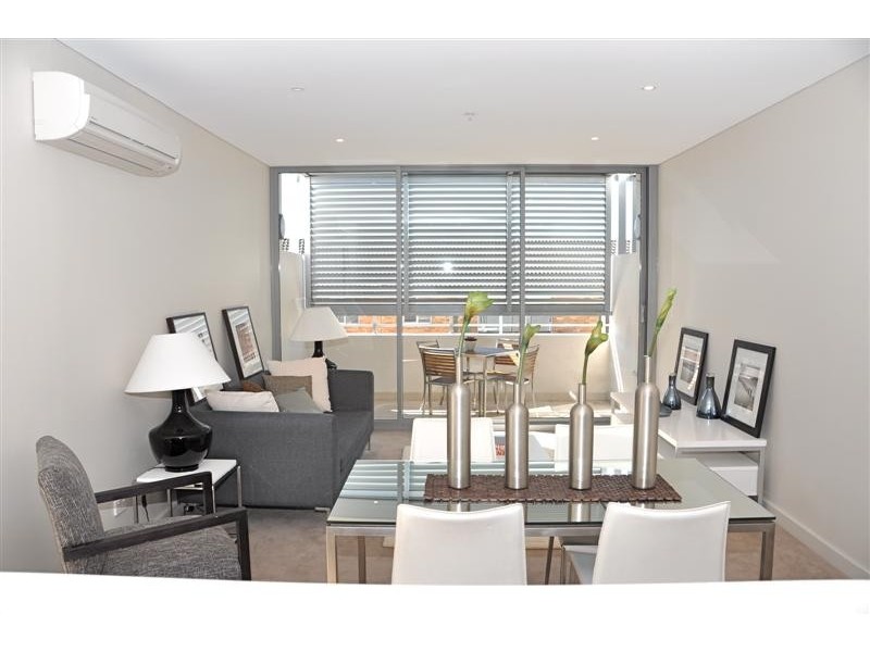302/732 Military Road, Mosman NSW 2088