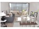 302/732 Military Road, Mosman NSW 2088