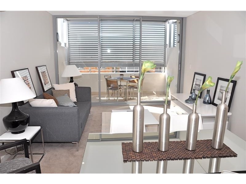 302/732 Military Road, Mosman NSW 2088