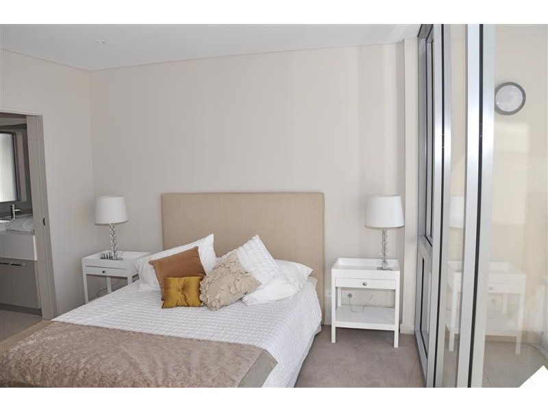 302/732 Military Road, Mosman NSW 2088