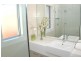 302/732 Military Road, Mosman NSW 2088