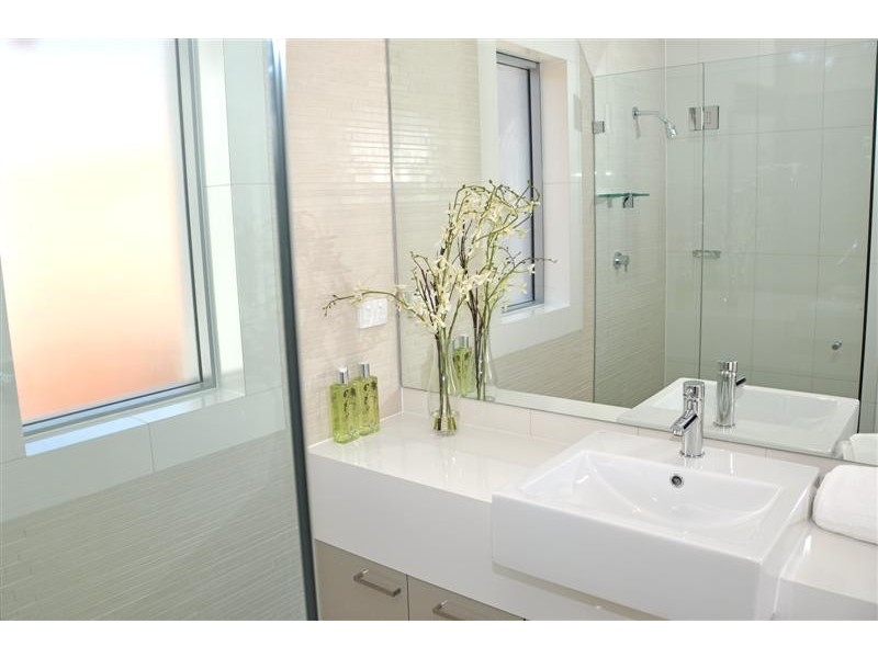 302/732 Military Road, Mosman NSW 2088
