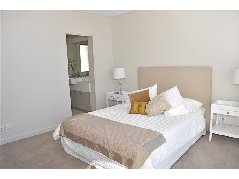 302/732 Military Road, Mosman NSW 2088