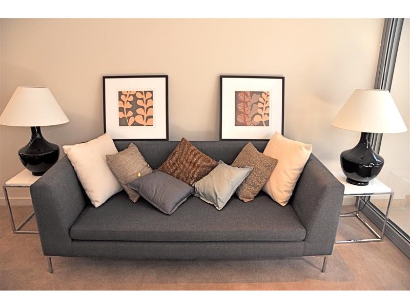 302/732 Military Road, Mosman NSW 2088