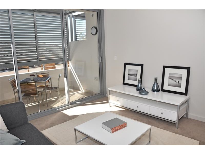 302/732 Military Road, Mosman NSW 2088