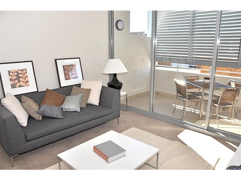302/732 Military Road, Mosman NSW 2088