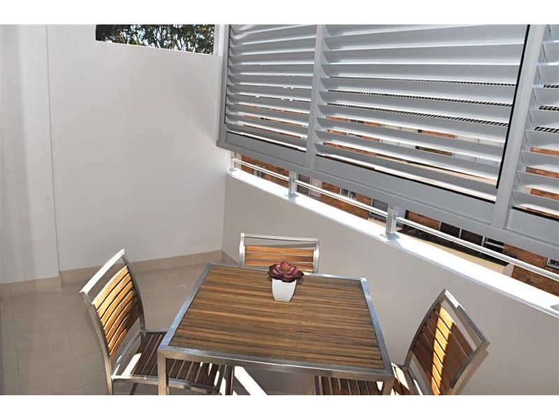 302/732 Military Road, Mosman NSW 2088